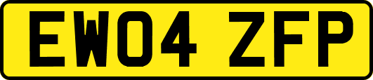 EW04ZFP