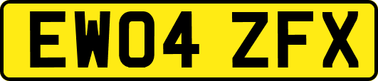 EW04ZFX