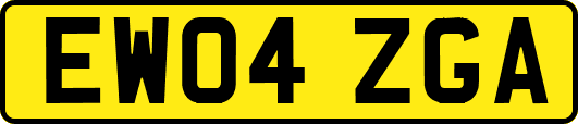 EW04ZGA