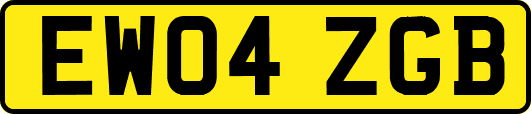 EW04ZGB