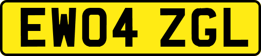 EW04ZGL
