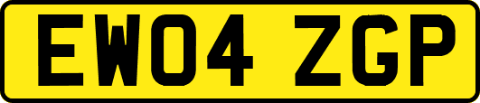 EW04ZGP