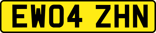 EW04ZHN