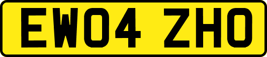 EW04ZHO
