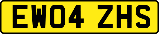 EW04ZHS