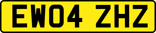 EW04ZHZ