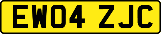 EW04ZJC