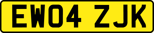 EW04ZJK