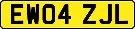 EW04ZJL