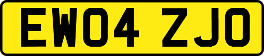 EW04ZJO
