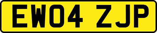 EW04ZJP