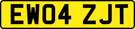 EW04ZJT