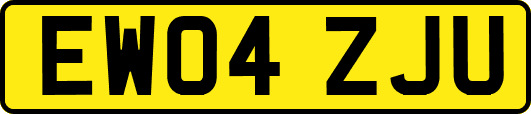EW04ZJU