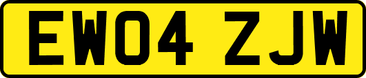 EW04ZJW