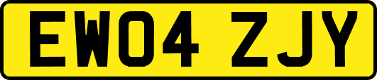 EW04ZJY