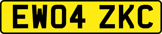 EW04ZKC