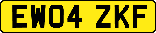 EW04ZKF