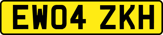 EW04ZKH