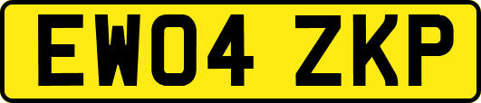EW04ZKP