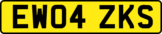 EW04ZKS