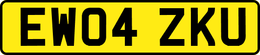 EW04ZKU