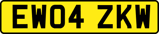 EW04ZKW