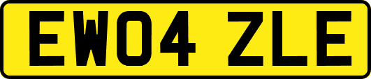 EW04ZLE