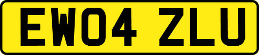 EW04ZLU