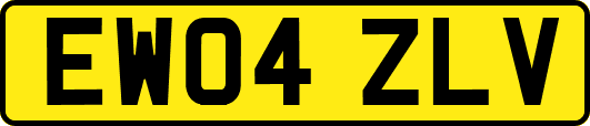 EW04ZLV
