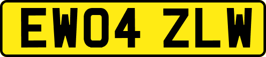 EW04ZLW
