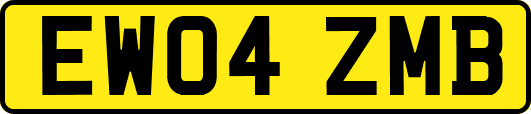 EW04ZMB
