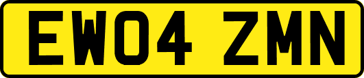 EW04ZMN