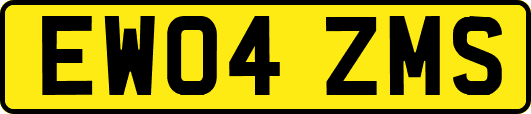 EW04ZMS