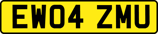 EW04ZMU