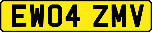 EW04ZMV