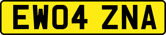 EW04ZNA
