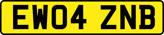 EW04ZNB