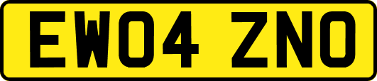 EW04ZNO
