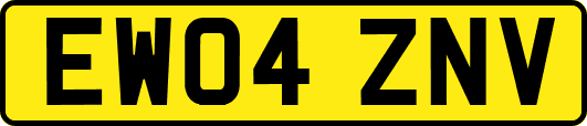 EW04ZNV