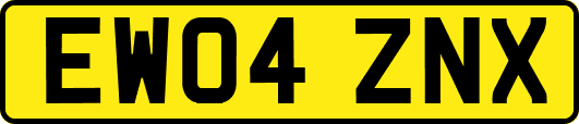 EW04ZNX