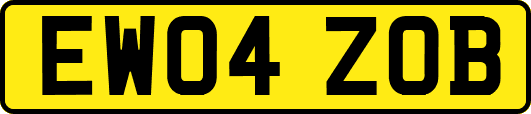 EW04ZOB
