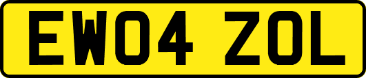 EW04ZOL