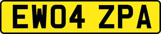 EW04ZPA