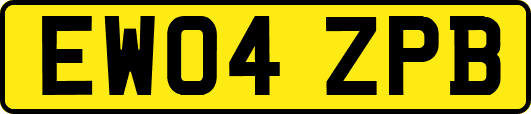 EW04ZPB