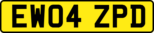 EW04ZPD