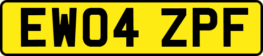 EW04ZPF