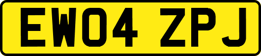 EW04ZPJ