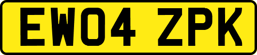 EW04ZPK