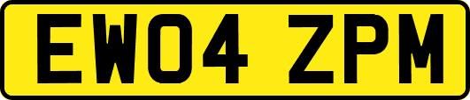 EW04ZPM