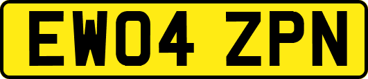EW04ZPN